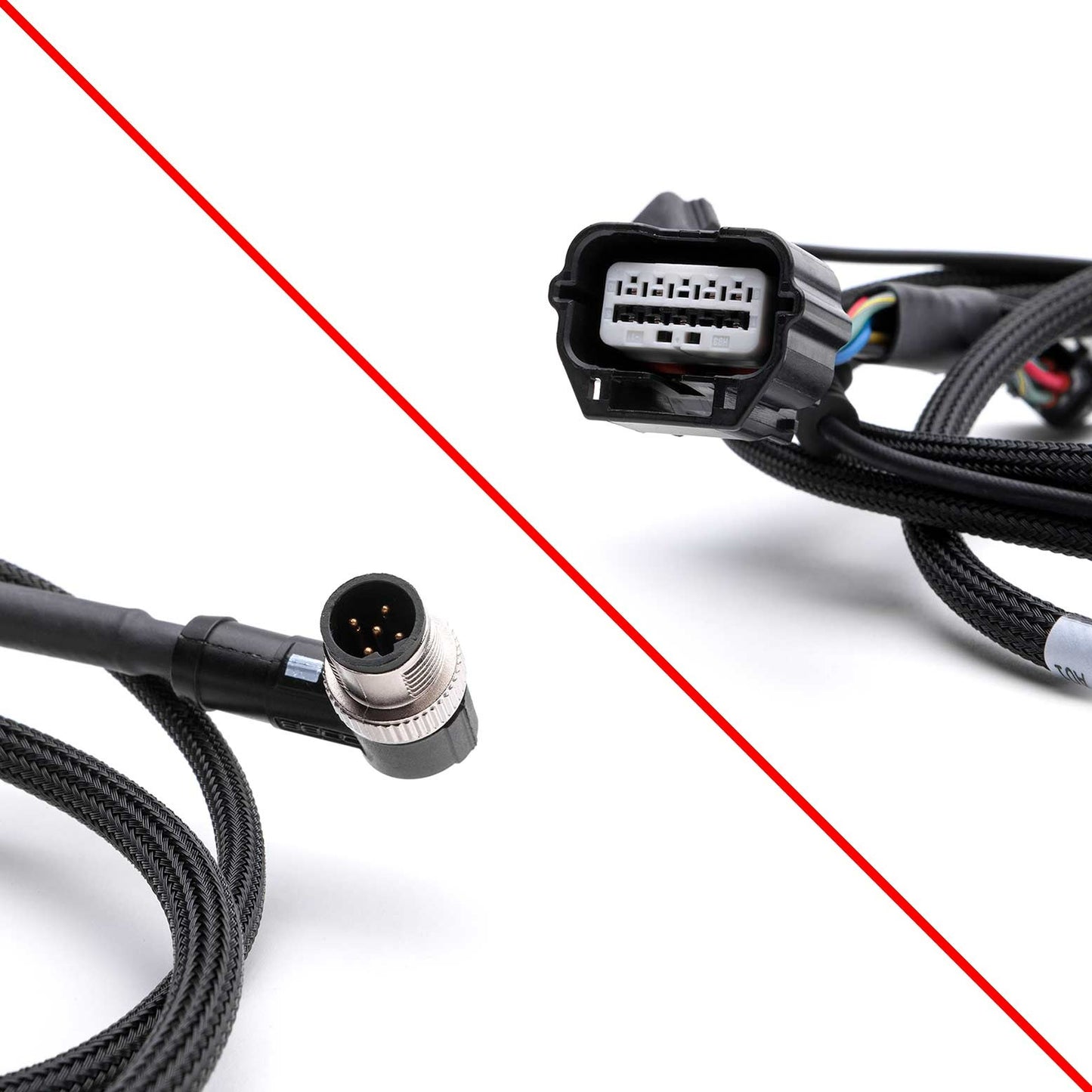 COBB Tuning CAN Flex Fuel Upgrade - 2018-2021 Subaru WRX