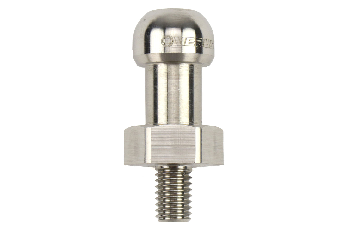 Verus Pivot Ball and Clutch Fork Kit - 2006-2024 Subaru WRX