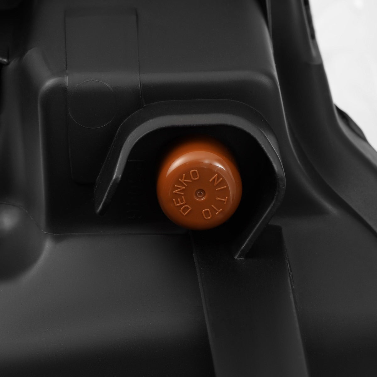 Alpharex Nova Series LED Projector Headlights - Alpha Black - Activation Light w/ Sequential Signal / Switchback DRL - 2022-2024 Toyota GR86 / Subaru BRZ