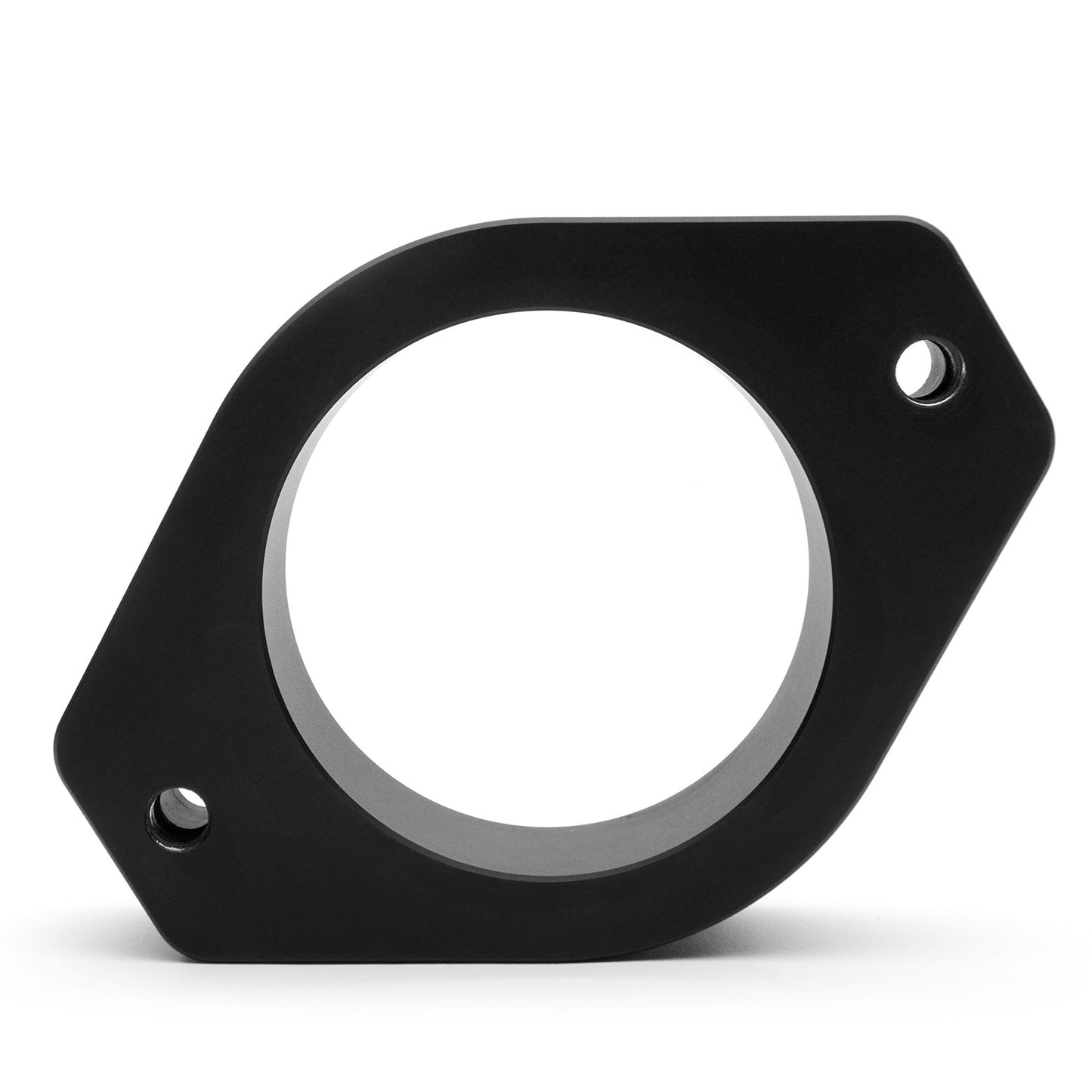 COBB Tuning Lift Kit - 2022-2024 Subaru WRX / 2020-2024 Outback