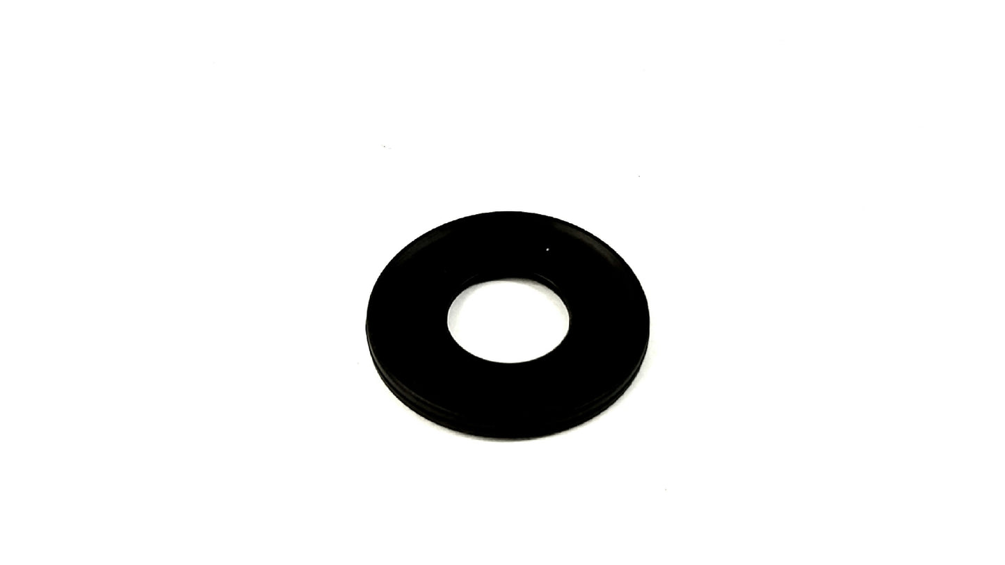 Subaru Oil Pan Seal Gasket