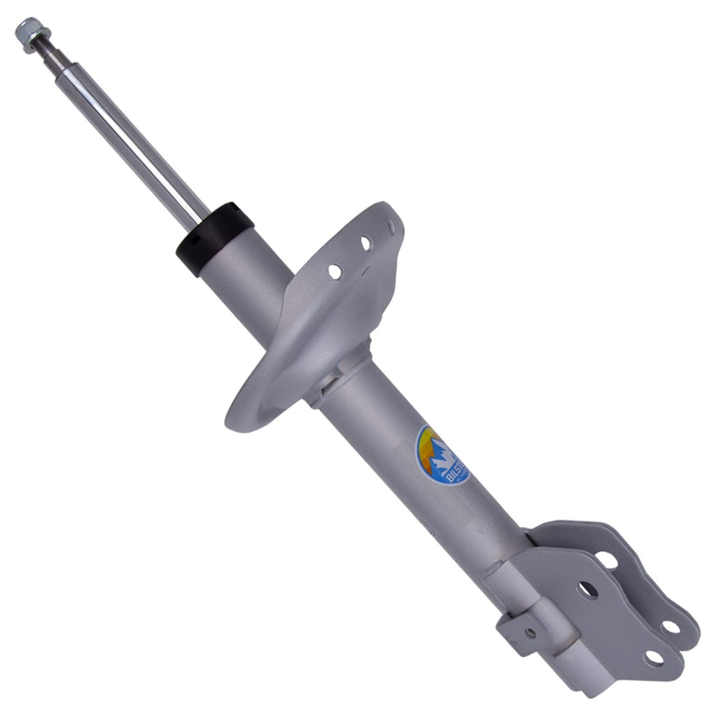Bilstein B8 TerraSport Strut - Front Left - 2009-2013 Subaru Forester