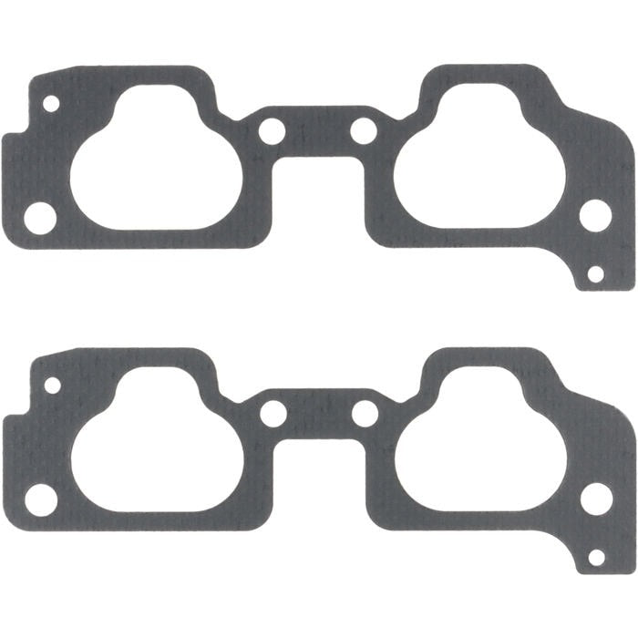 Victor Reinz Intake Manifold Gasket - Subaru Models (Inc. 1998-2011 Subaru Impreza / 1998-2009 Legacy / 2001-2009 Outback / 2003-2006 Baja)
