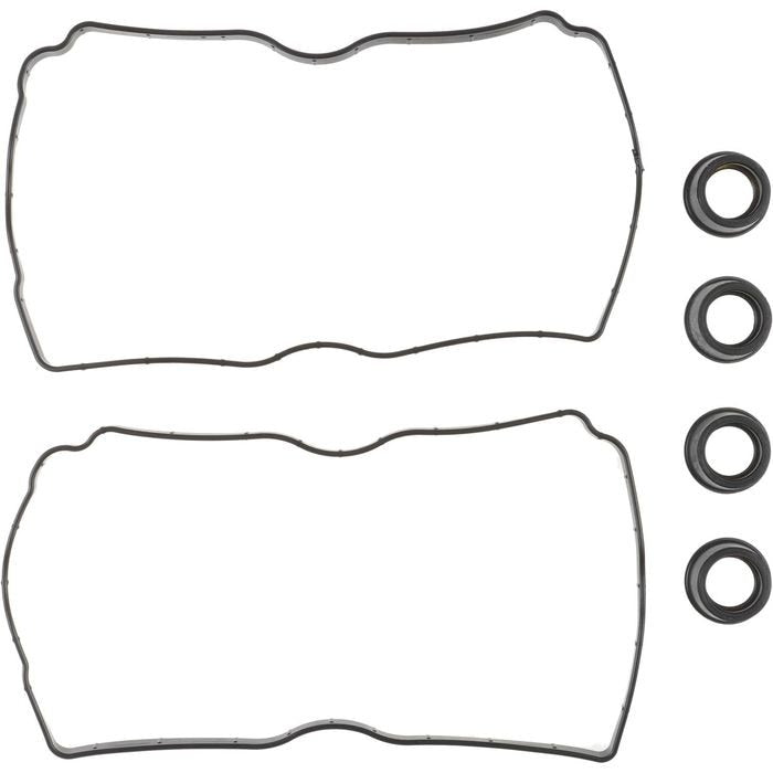Victor Reinz Valve Cover Gasket - Subaru Models (Inc. 2006-2011 Subaru Impreza / 2006-2010 Subaru Forester / 2006-2012 Legacy / Outback))