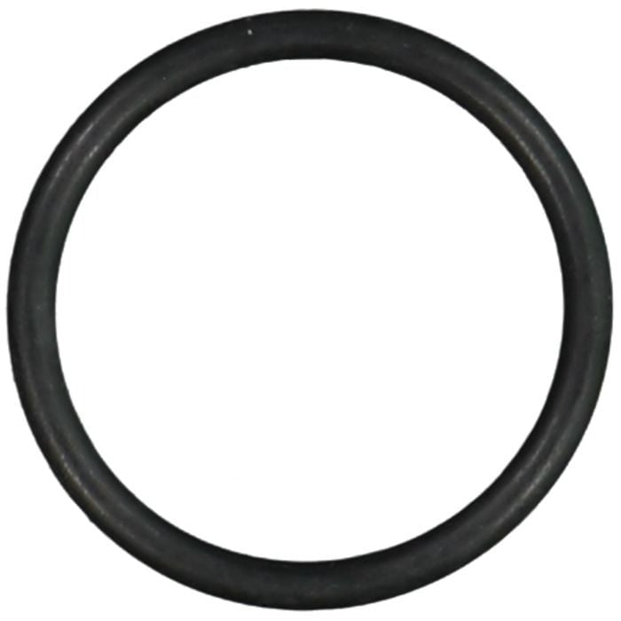 Victor Reinz Engine Coolant Thermostat Housing Gasket - Subaru Models (Inc. 2011-2014 Subaru WRX / STI / 2013-2021 Scion FRS / Subaru BRZ / Toyota 86)