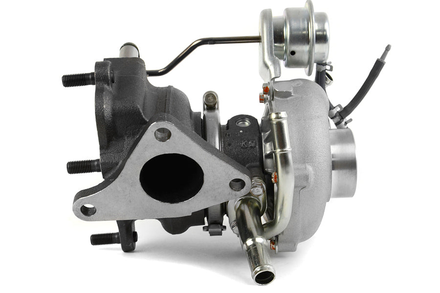 SUB14411AA700 2015-2021 Subaru STI OEM IHI VF48 Turbocharger,