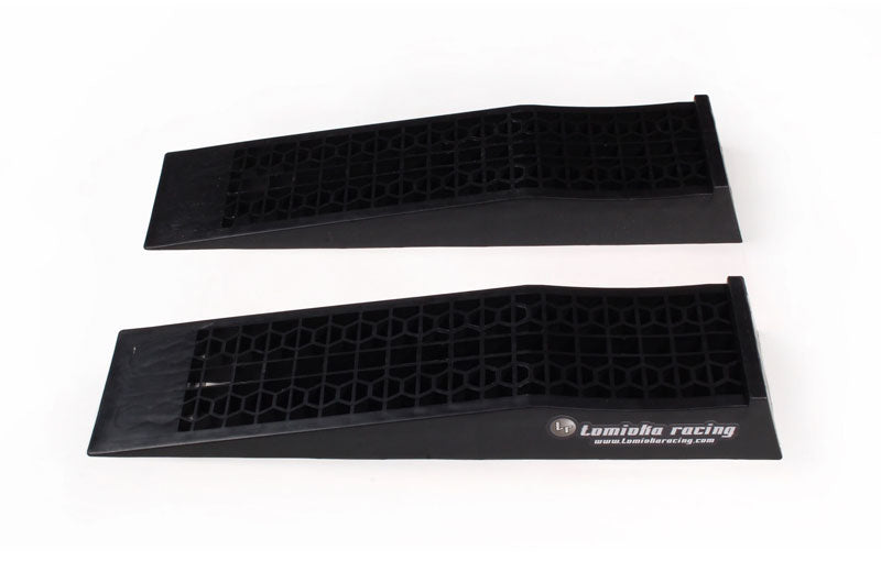 TMRTR-SLOPE Tomioka Racing Super Slope - Universal,