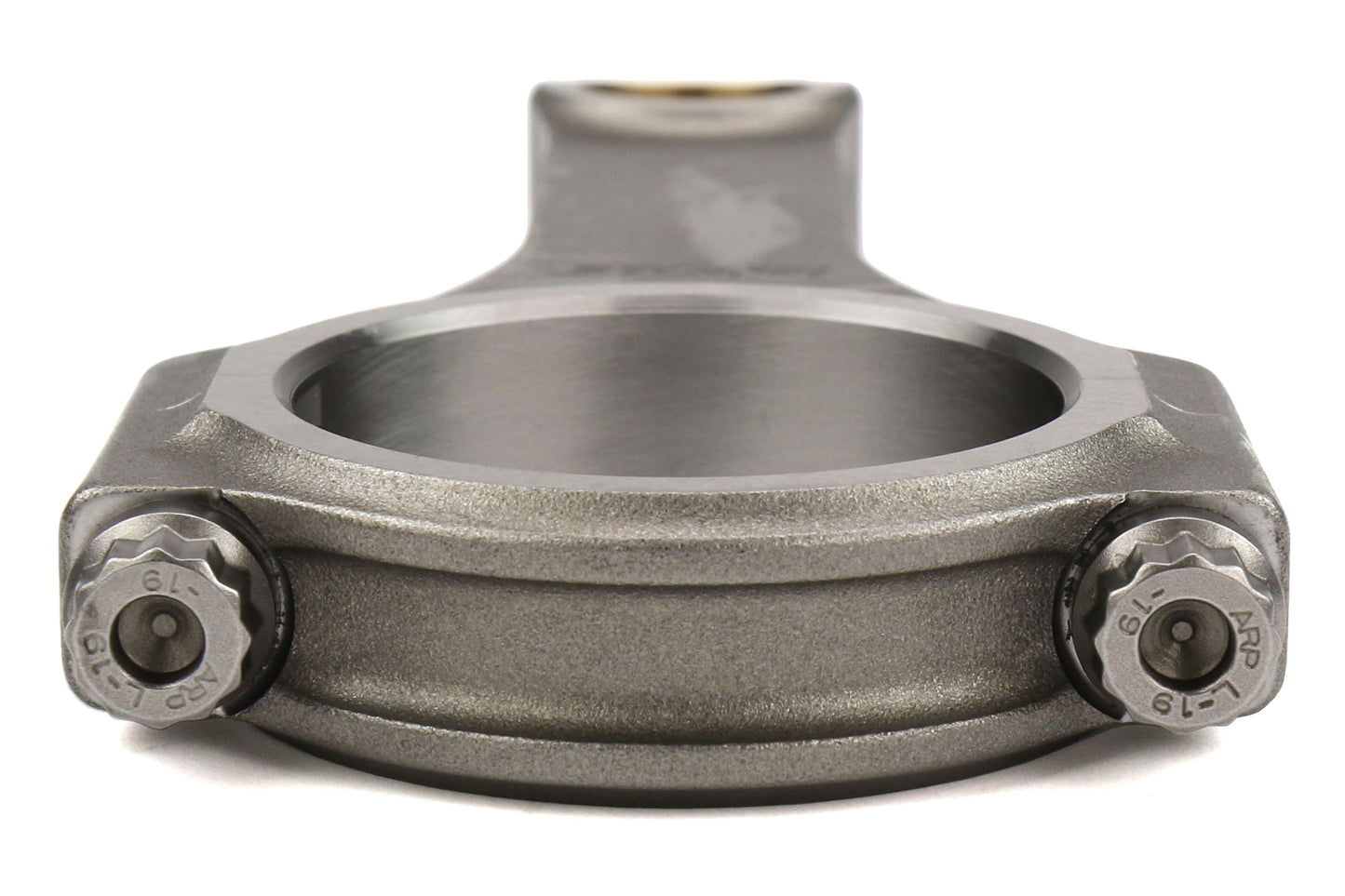 TOMTA203A-SB01A Tomei Forged Connecting Rods - Subaru Models (inc 2004+ STI / 2002-2014 WRX),