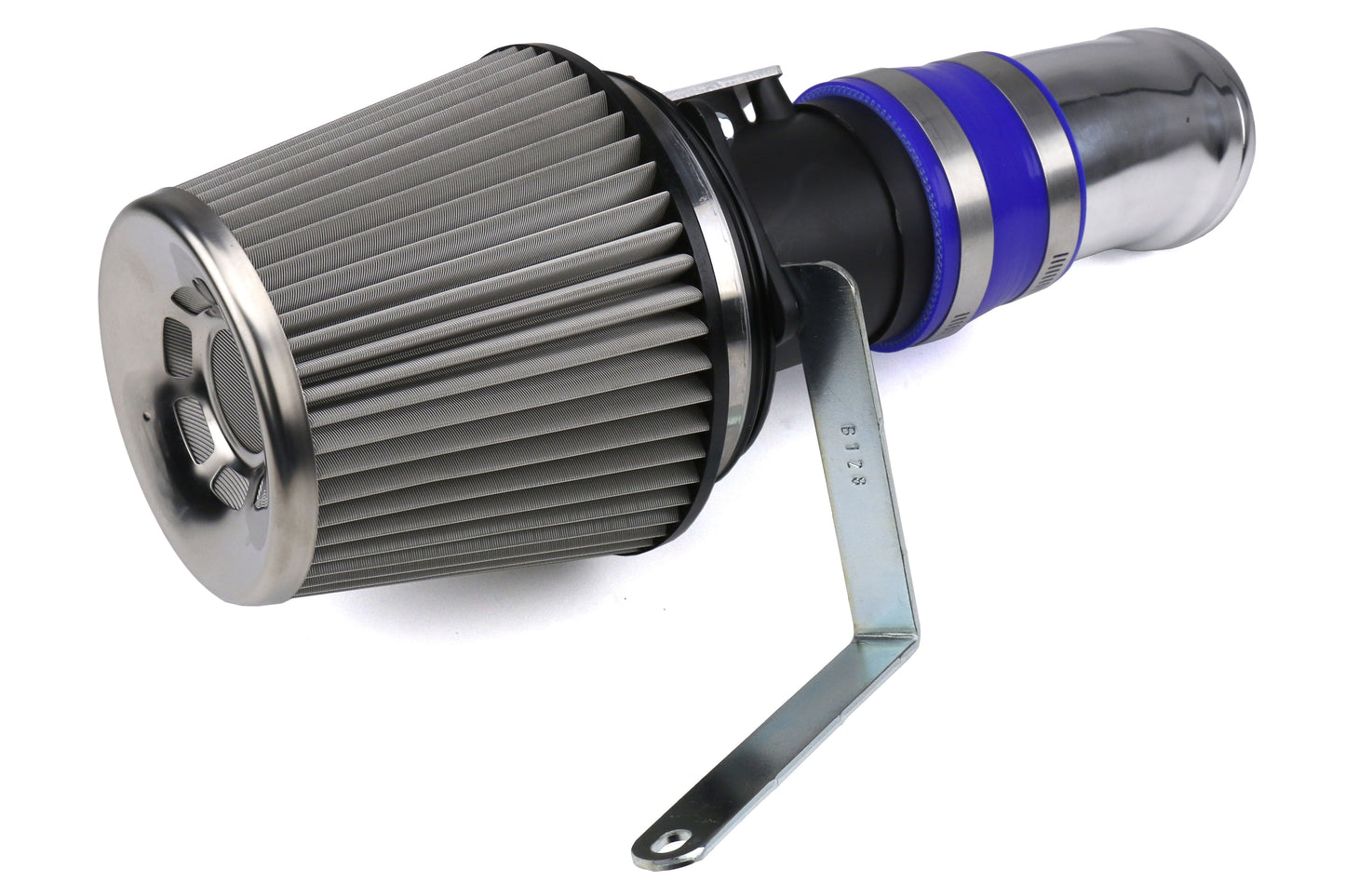 BLZ26128 Blitz SUS Power Air Filter - 2013+ FT86,