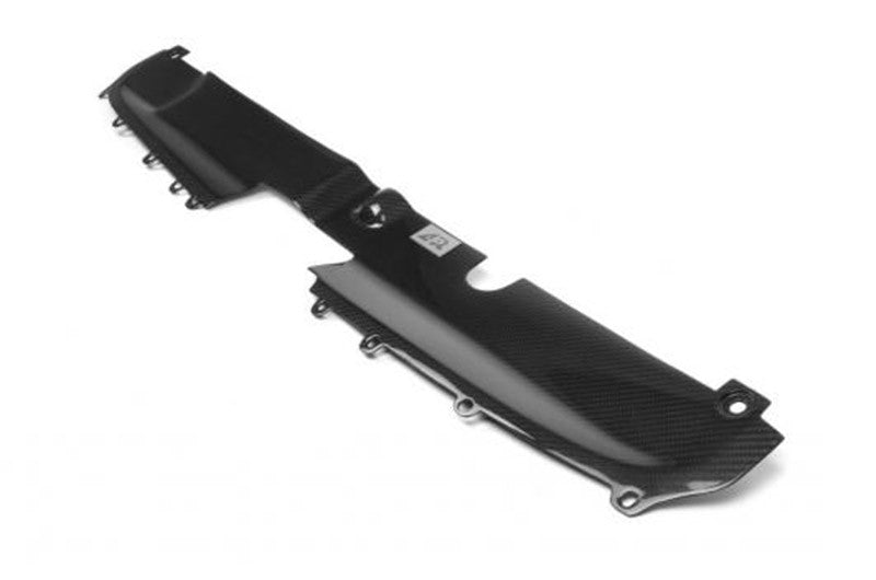 APPCF-815002 APR Carbon Fiber Radiator Cooling Plate - 2015+ WRX / STI,