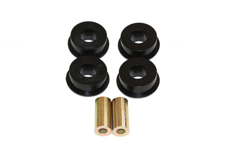 TQSTS-SU-604 Torque Solution Rear Differential Bushings - 2015-2020 WRX / STI,