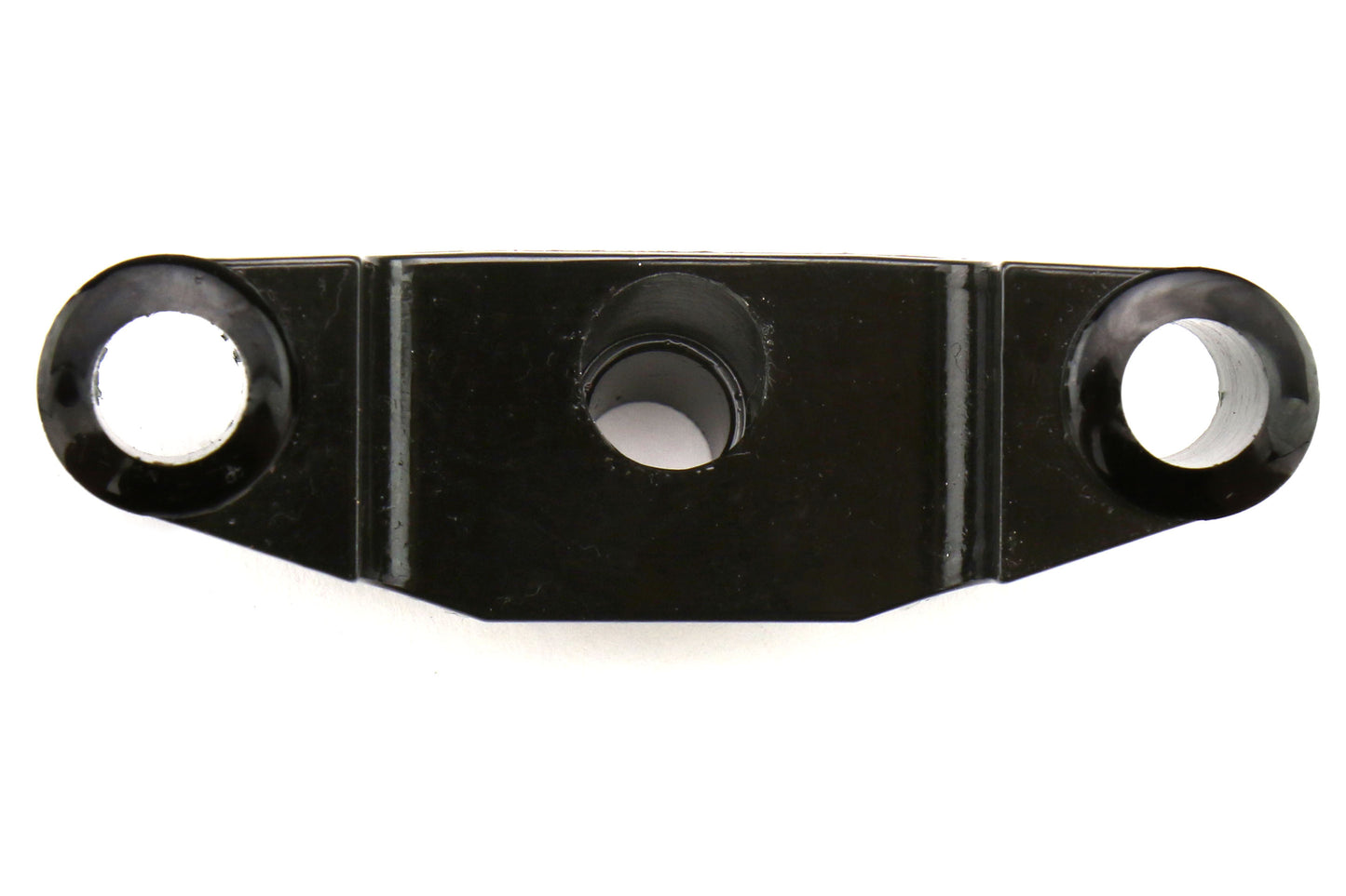 WHIKDT958 Whiteline Front and Rear Shifter Bushings - Subaru STI 2004-2014 / Legacy GT spec.B 2007-2009,