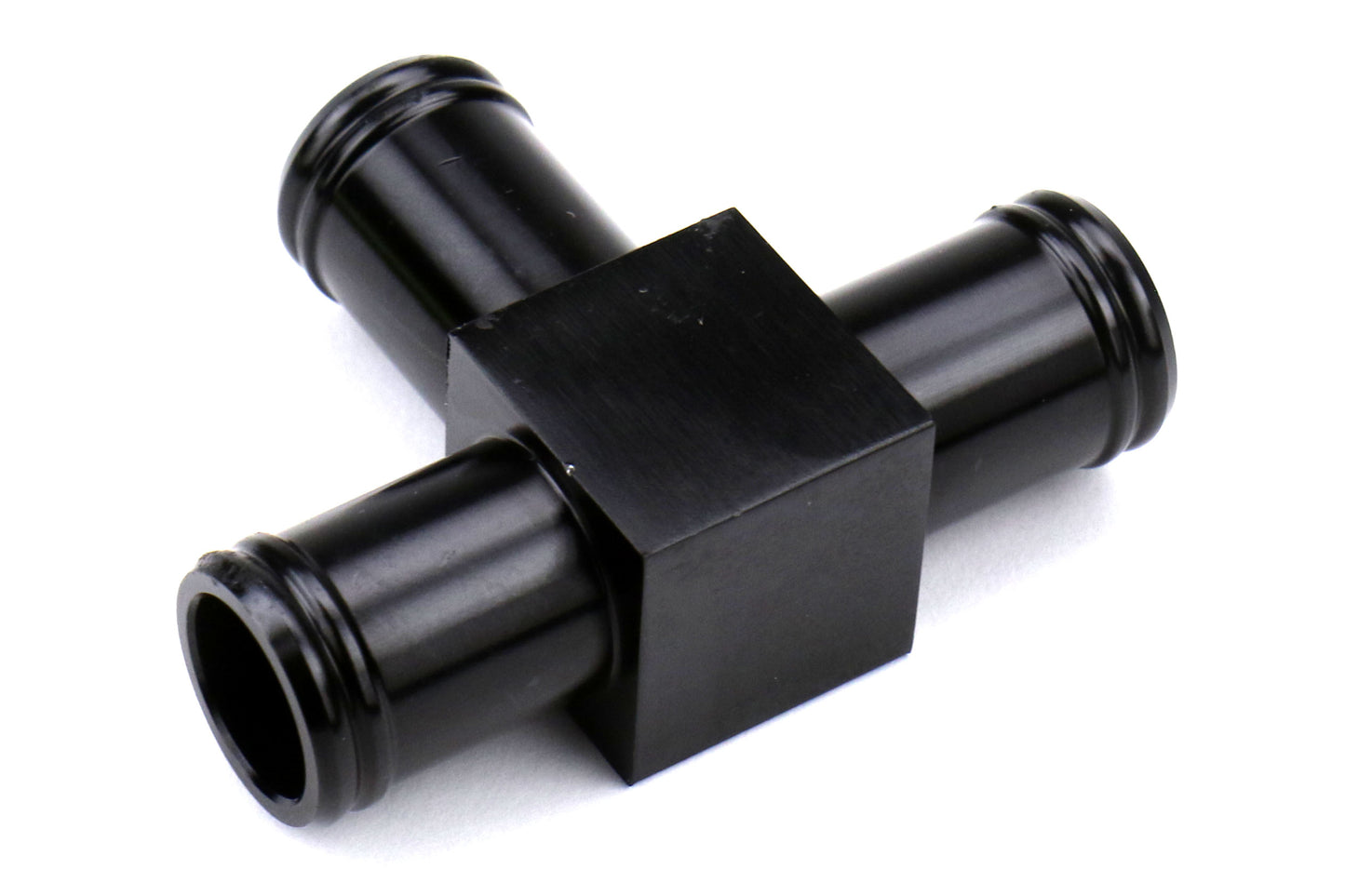 TQSTS-SU-585 Torque Solution Cylinder 4 Coolant Mod - 2002-2014 Subaru WRX / 2004-2021 Subaru STI,