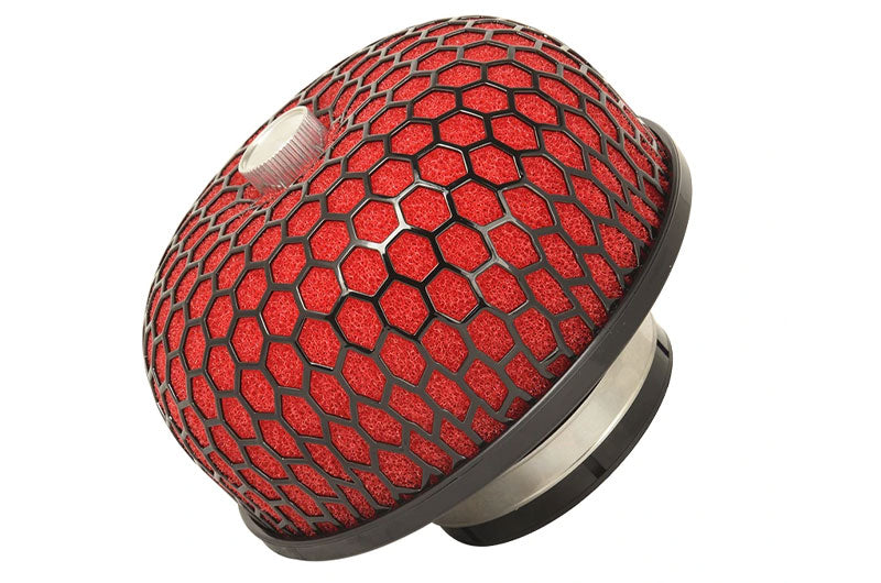 TMRTR-TS1025 Tomioka Racing TR TD05-20G Turbo Kit - 2013-2021 FRS / BRZ / 86,