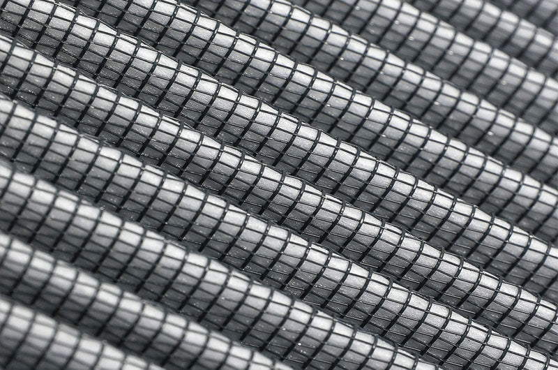 AFE31-10327 aFe Magnum FLOW OE Replacement Air Filter w/ Pro DRY S Media - 2017-2020 Subaru Impreza / 2018-2021 Crosstrek / 2019-2020 Forester,