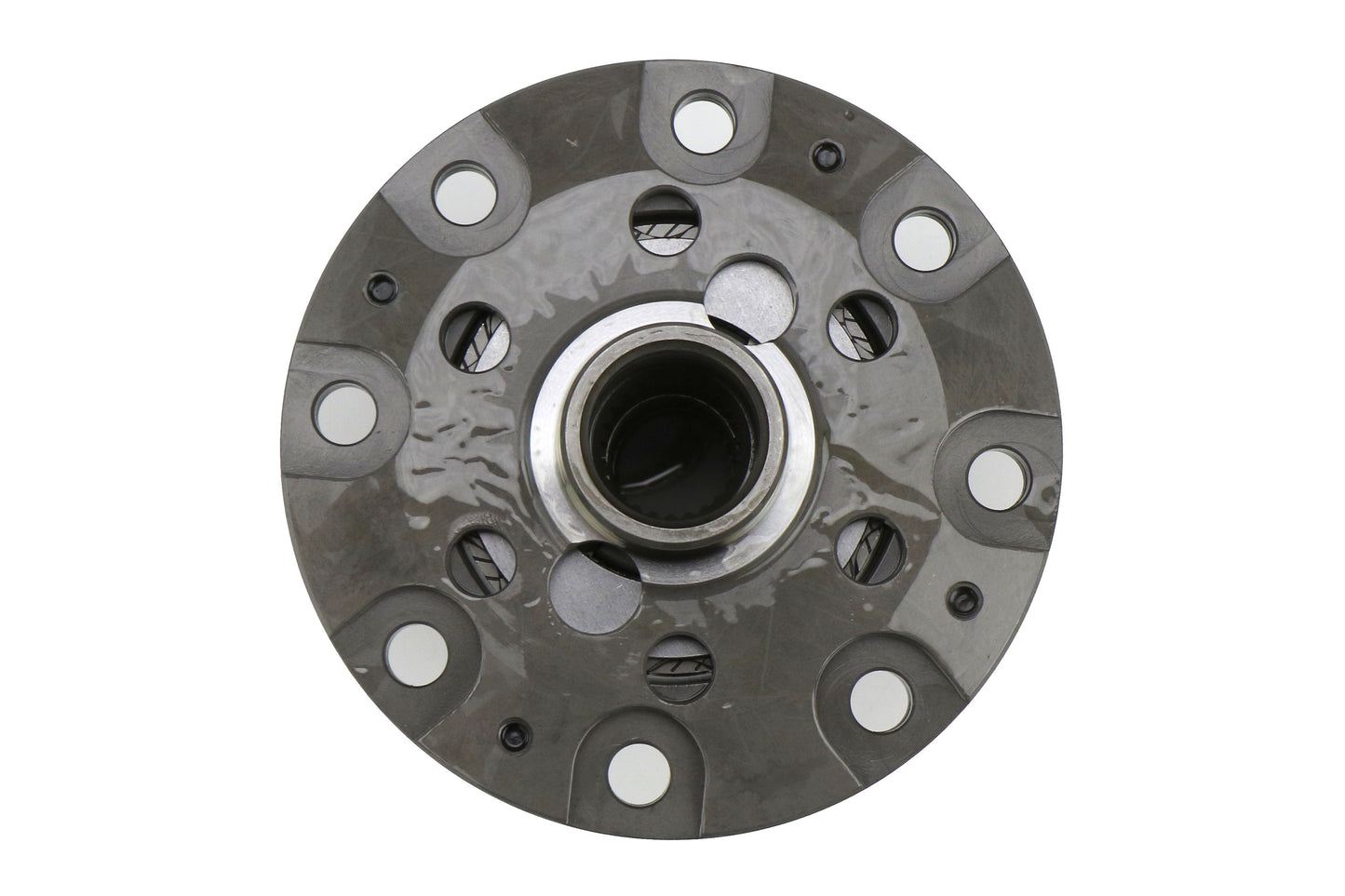 CUSLSD 183 L15 Cusco Limited Slip Differential - 2015-2020 WRX,