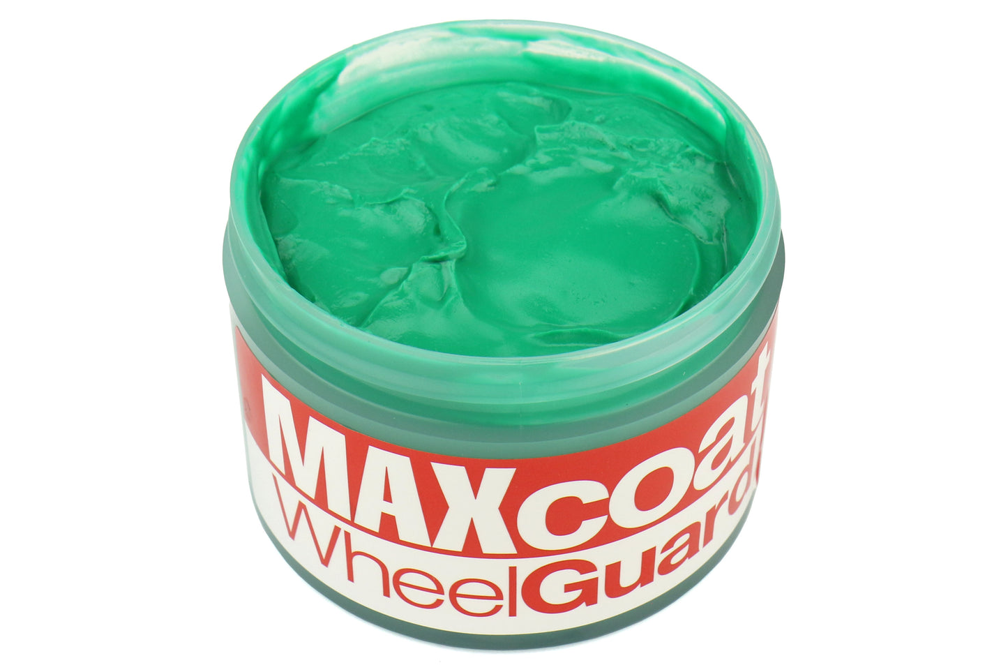CHEWAC_303 Chemical Guys Wheel Guard Max Coat Rim and Wheel Sealant,