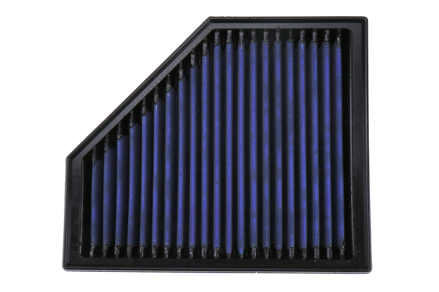 AFE30-10296 aFe Magnum FLOW Pro 5R Air Filter - 2020 Supra-Oiled,