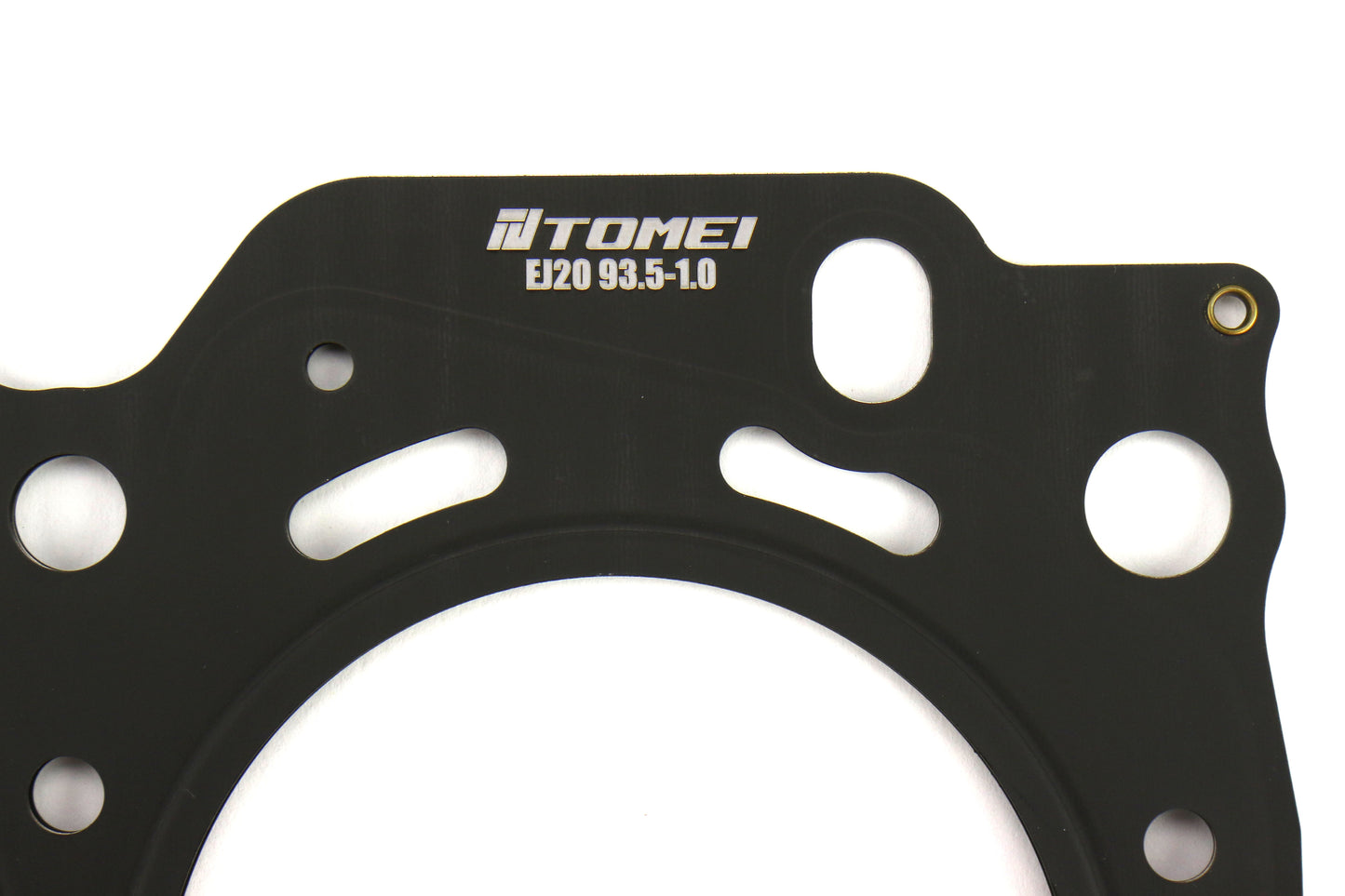 TOMTA4070-SB01B Tomei Head Gasket 93.5mm 1.0mm - Subaru WRX 2002-2005,