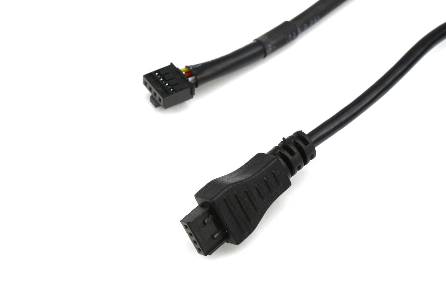 ADLADS-USB ADS iDatalink ADS USB Weblink Updater Interface - Universal,