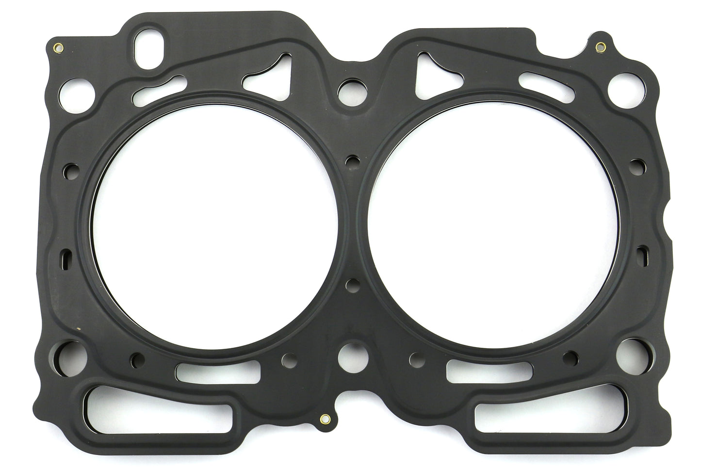 TOMTA4070-SB02C Tomei Head Gasket 101mm 1.2mm - 2006-2014 Subaru WRX / 2004+ Subaru STI,