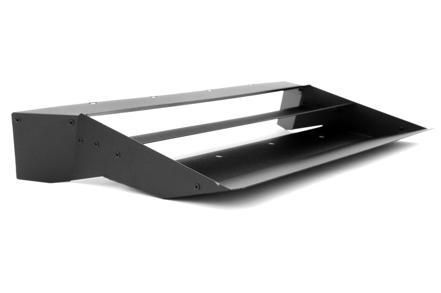 COB862001 COBB Tuning Pitch Stop Mount Subaru Models,