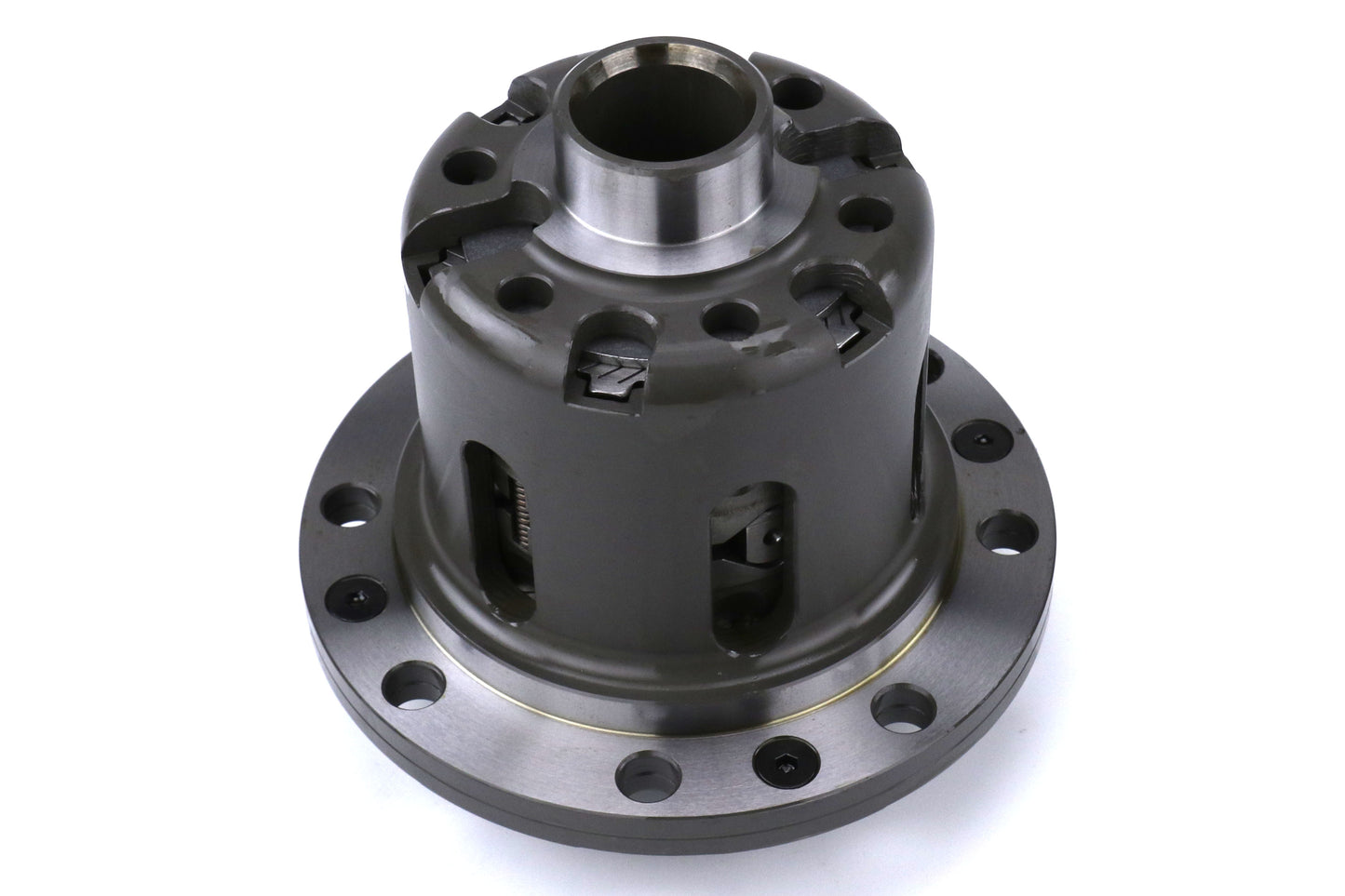 Cusco 2 Way Rear Differential - 2015 Subaru STI / 2004-2014 Impreza