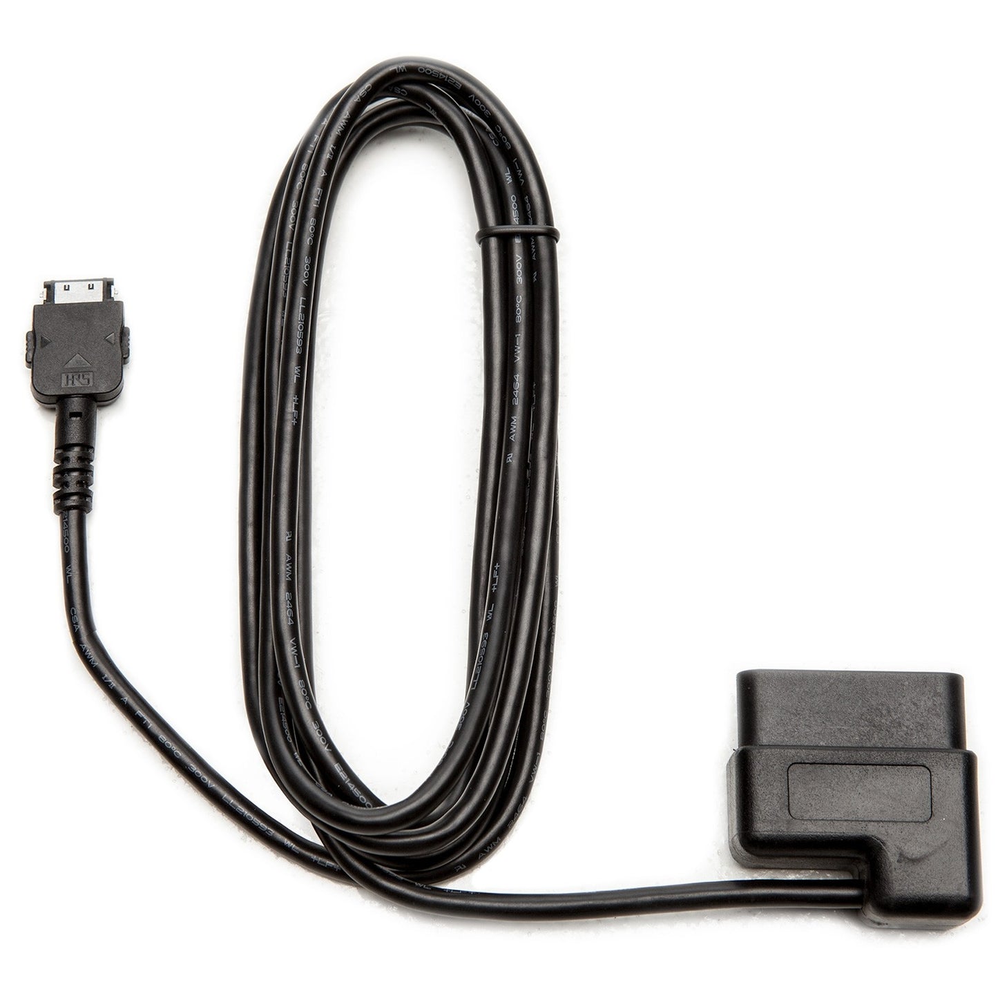 COBAP3-OBDII-CABLE-UNIVERSAL COBB AP3 OBDII Universal Cable - Universal,