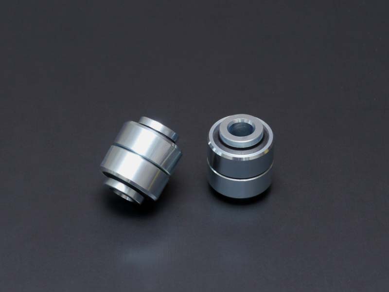Cusco Front Lateral Link (Lower Arm Body Side) Pillow Ball Bushings - 2015-2021 Subaru WRX / STI / 2013-2016 Scion FR-S / 2013-2020 Subaru BRZ / 2017-2019 Toyota 86