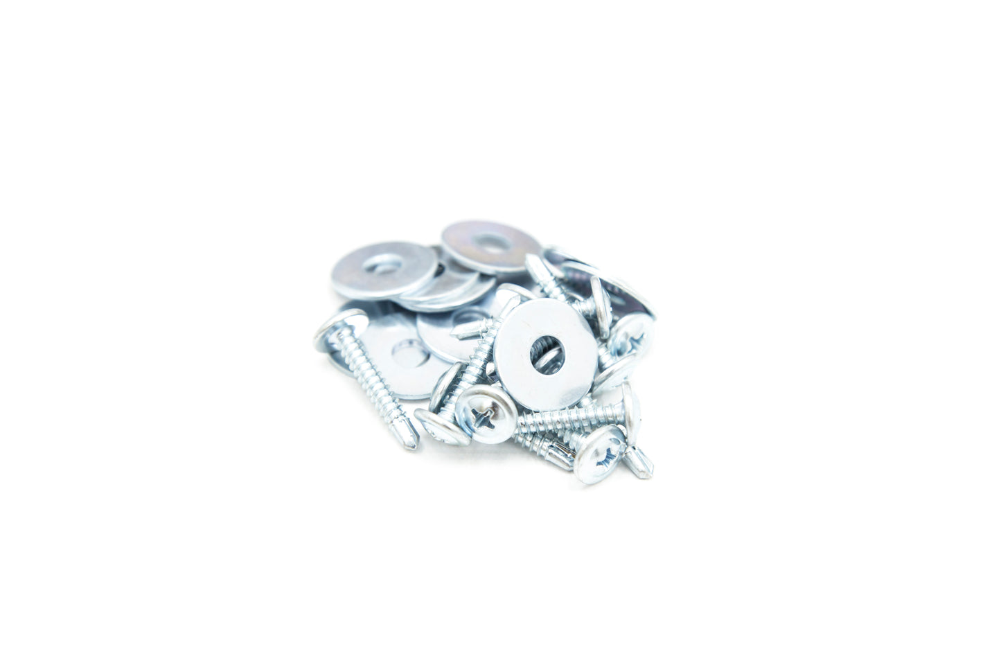 CBRFBL-WRX14-VA-CF Carbon Reproductions Sujin Front Lip - 2015-2017 WRX / STI,