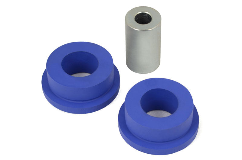 TMRTR-CS2002 Tomioka Racing Shifter Bushing - 2015-2020 Subaru STI,