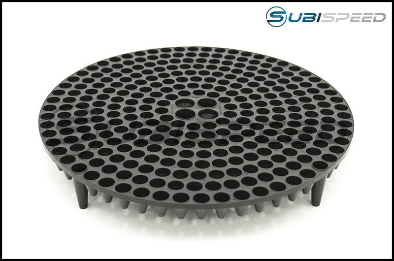 CHEDIRTTRAP01 Chemical Guys Cyclone Dirt Trap Car Wash Bucket Insert,