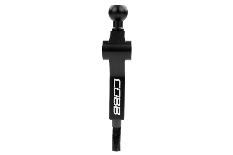 COB224315 COBB 5 Speed Short Throw Shifter - 2013+ Crosstrek,