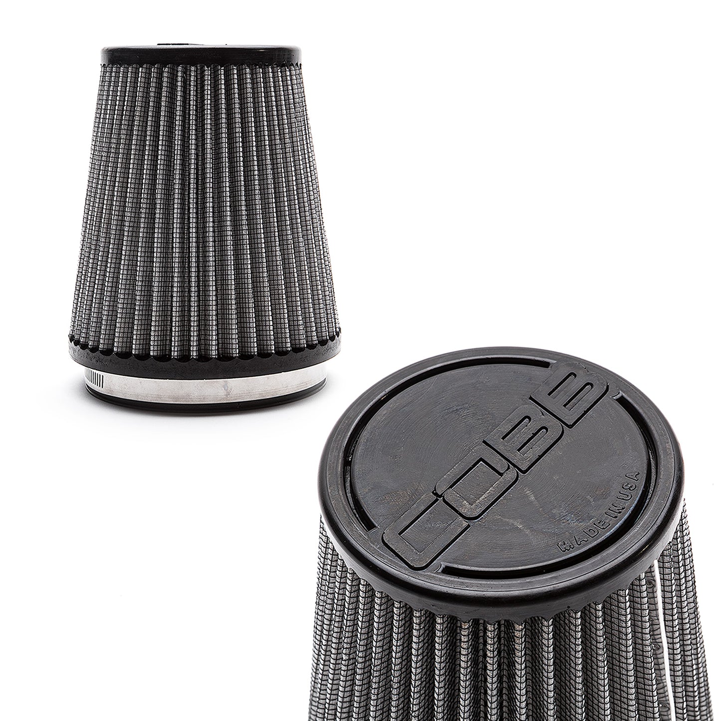 COBB Tuning Redline Carbon Fiber Intake - 2015-2021 Subaru STI