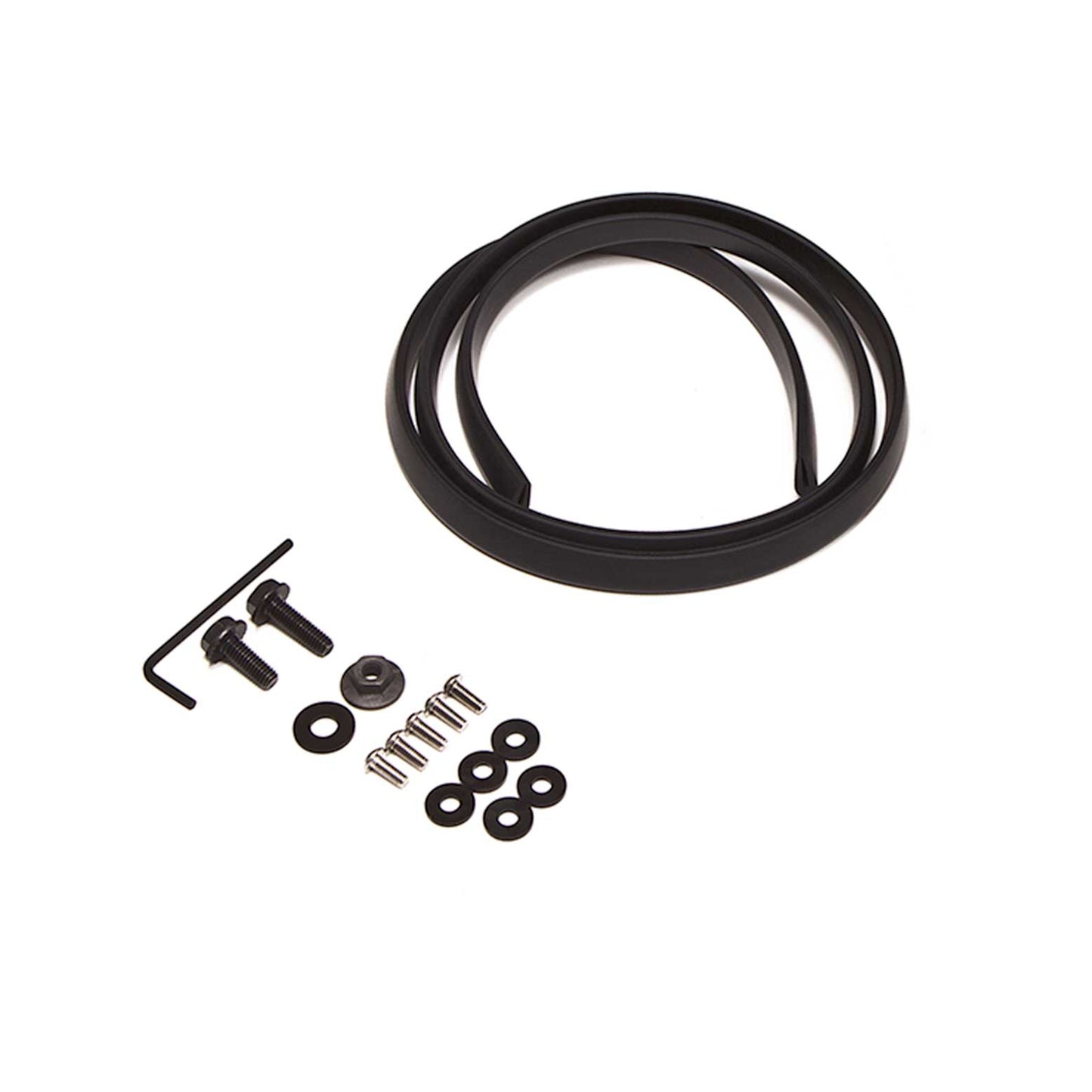 COB724160 COBB Tuning SF Intake Air Box,