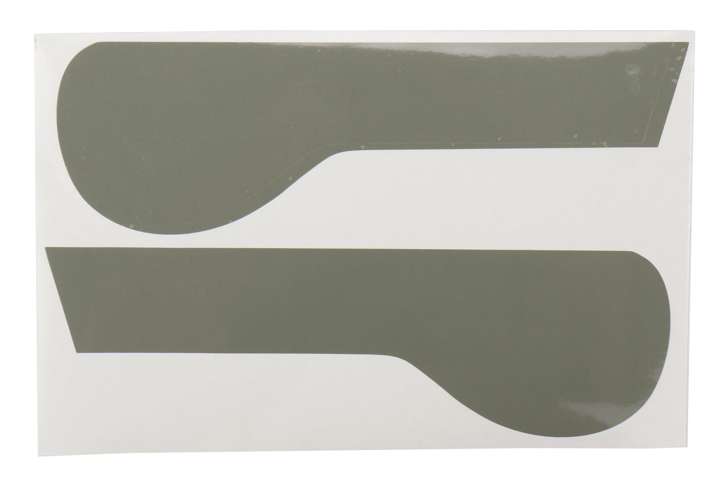 SFBSF-1786TL-LS Tail Light Overlay - 17+ 86 / BRZ-Light Smoke,