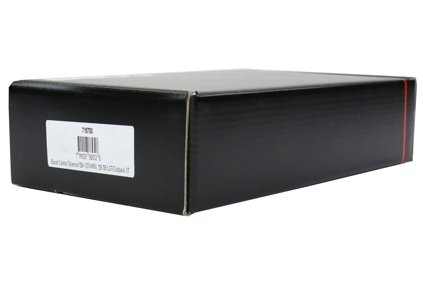 COB715750 Cobb 3 Port Boost Control Solenoid (BCS) - 2015+ STI,