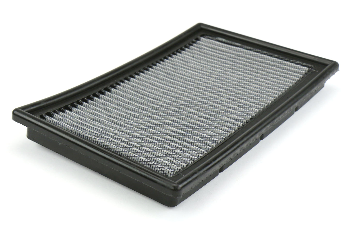 COB712110 COBB Tuning High Flow Filter - Subaru WRX 2002-2007 / STI 2004-2007,