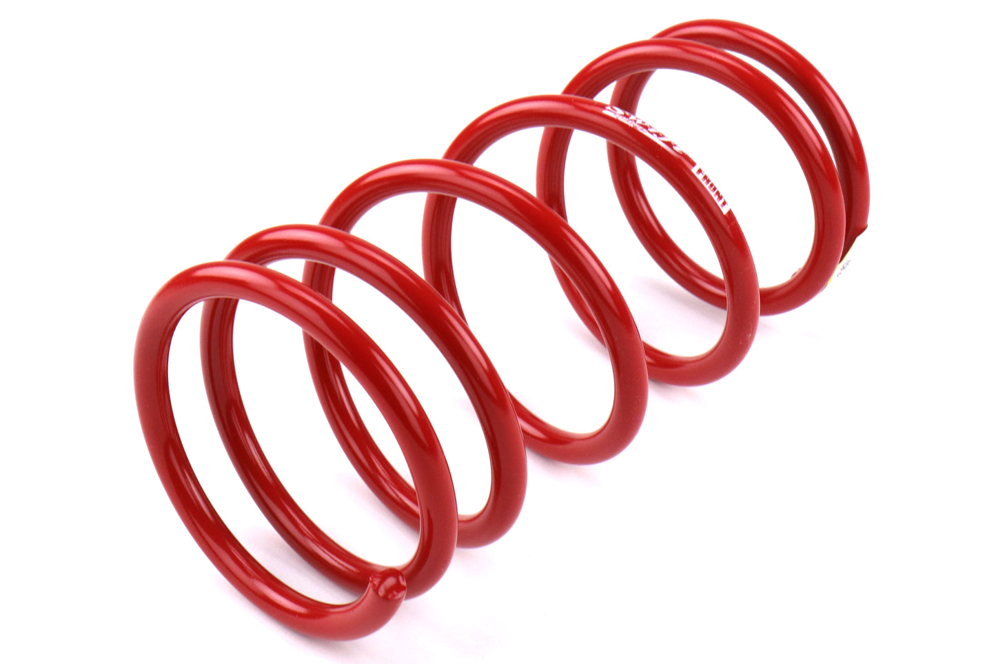 SWF4F912 Swift Sport Springs (BRZ) - 2013+ FT86,