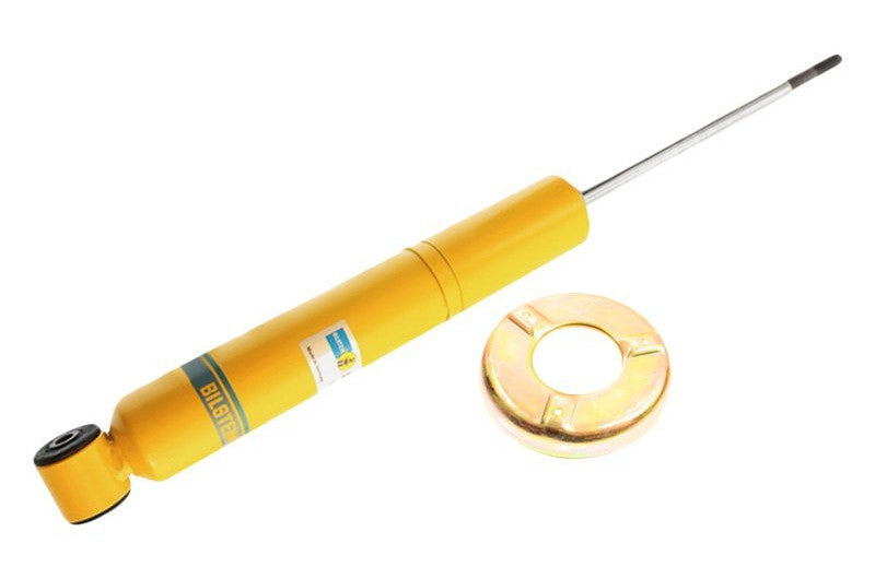 BIL24-333047 Bilstein B6 Performance - Suspension Shock Absorber,