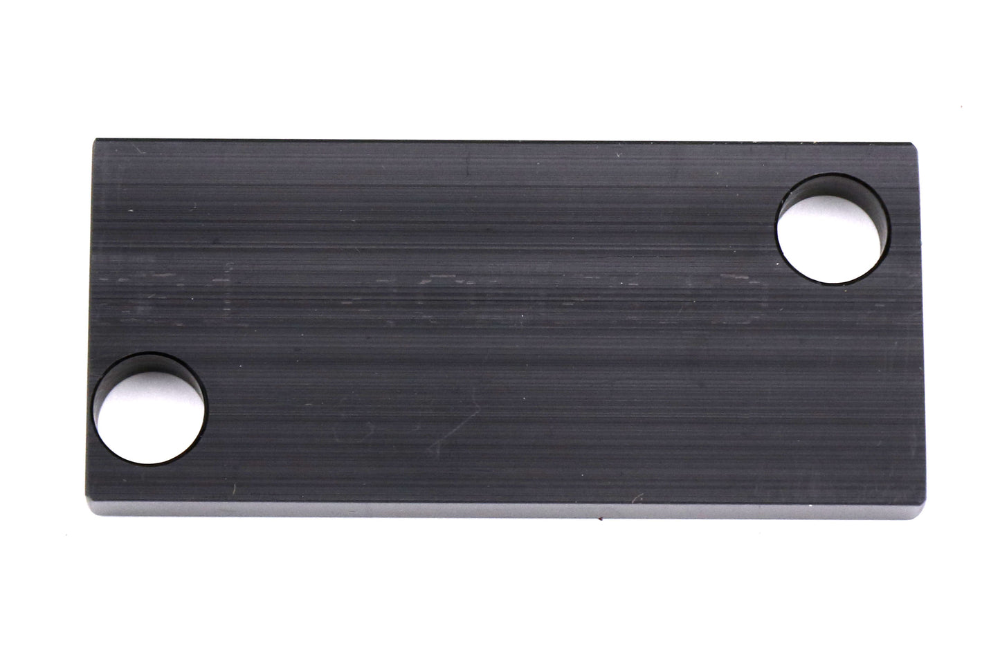 ALUALM-TRAN-MNT Aluminati Solid Transmission Mount - 2015-2020 WRX / STI,