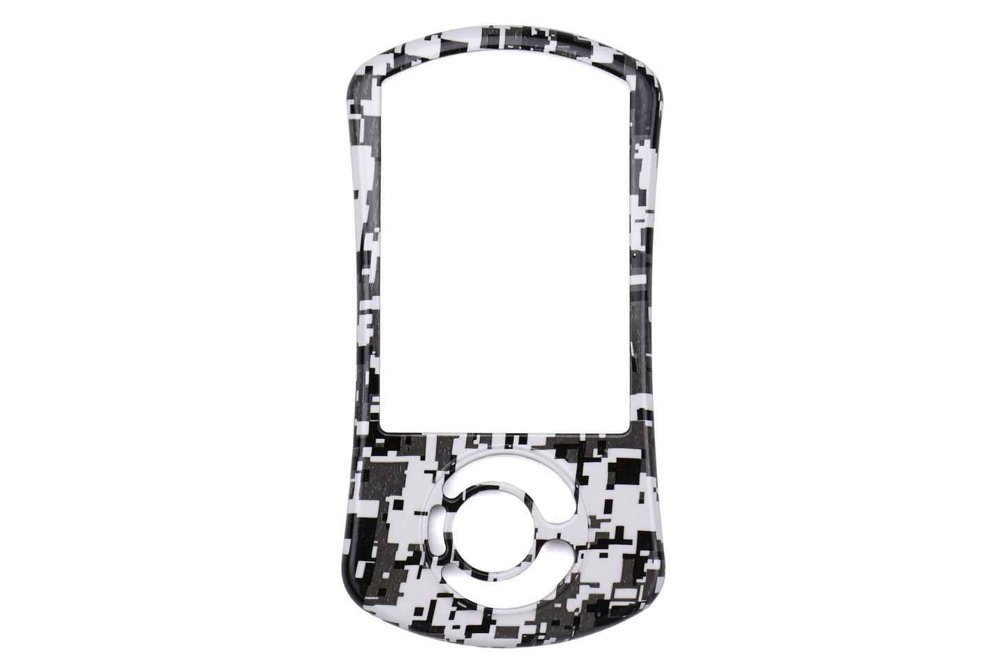 GCSAP3-URBAN-CAMO COBB Accessport V3 Faceplate (Urban Camo),