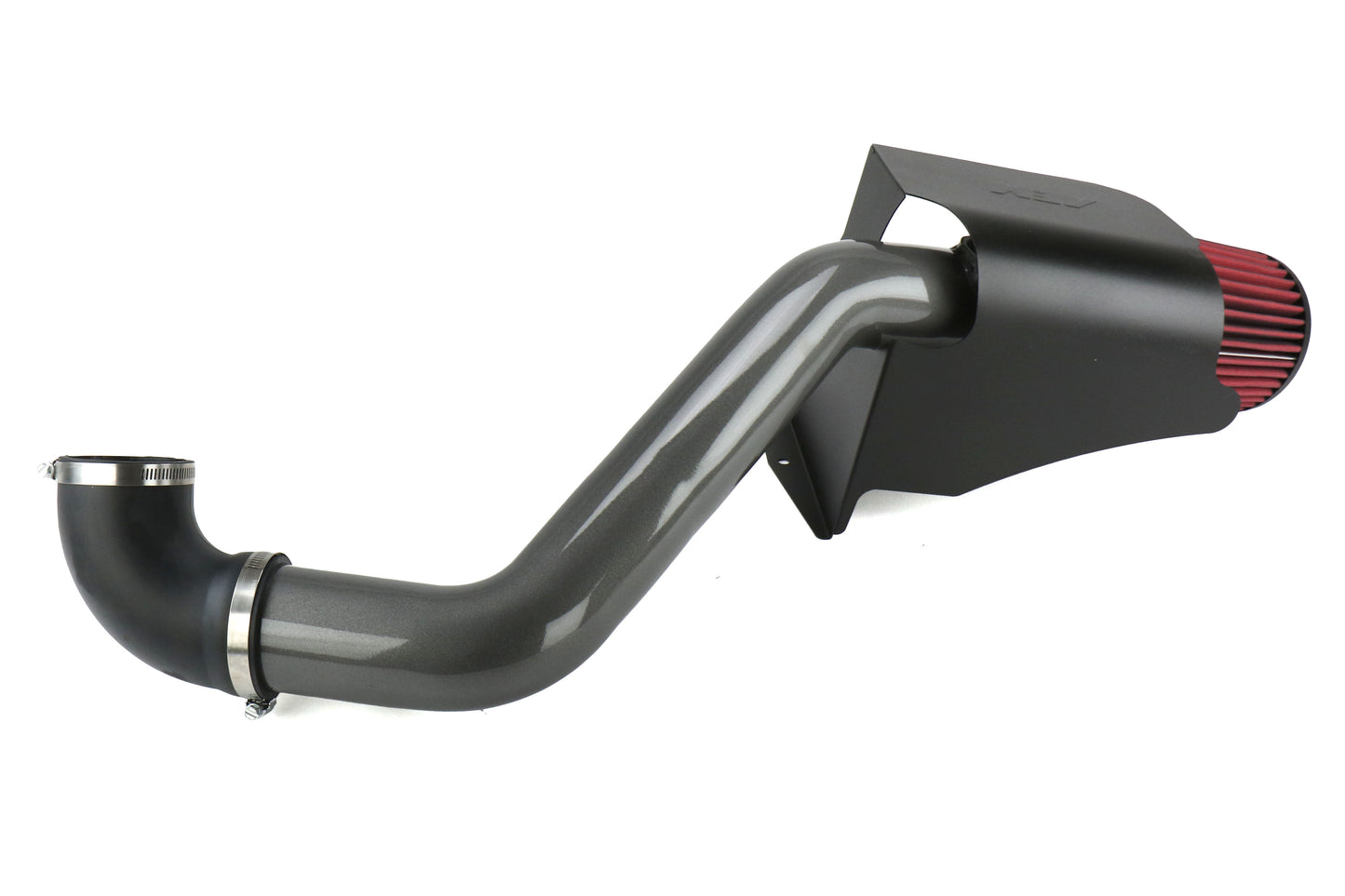 AEM21-846C AEM 21-846C Cold Air Intake System C.A.S.,