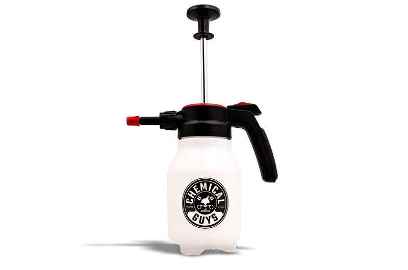 CHEACC503 Chemical Guys Chemical Guys Atomizer,