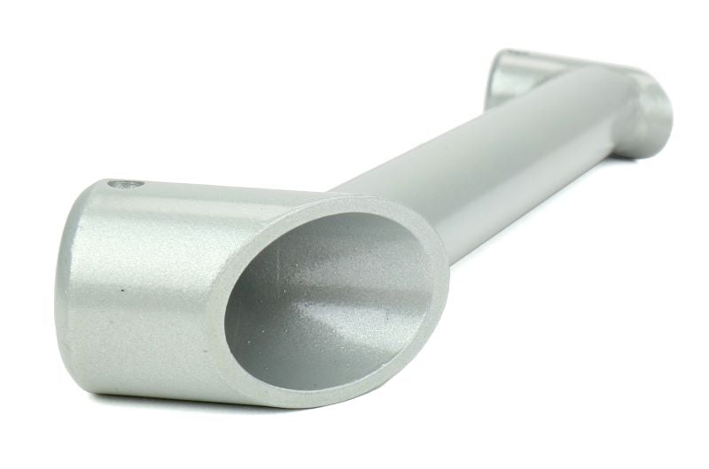 WHIBSK020 Whiteline Front and Rear Sway Bar Kit,