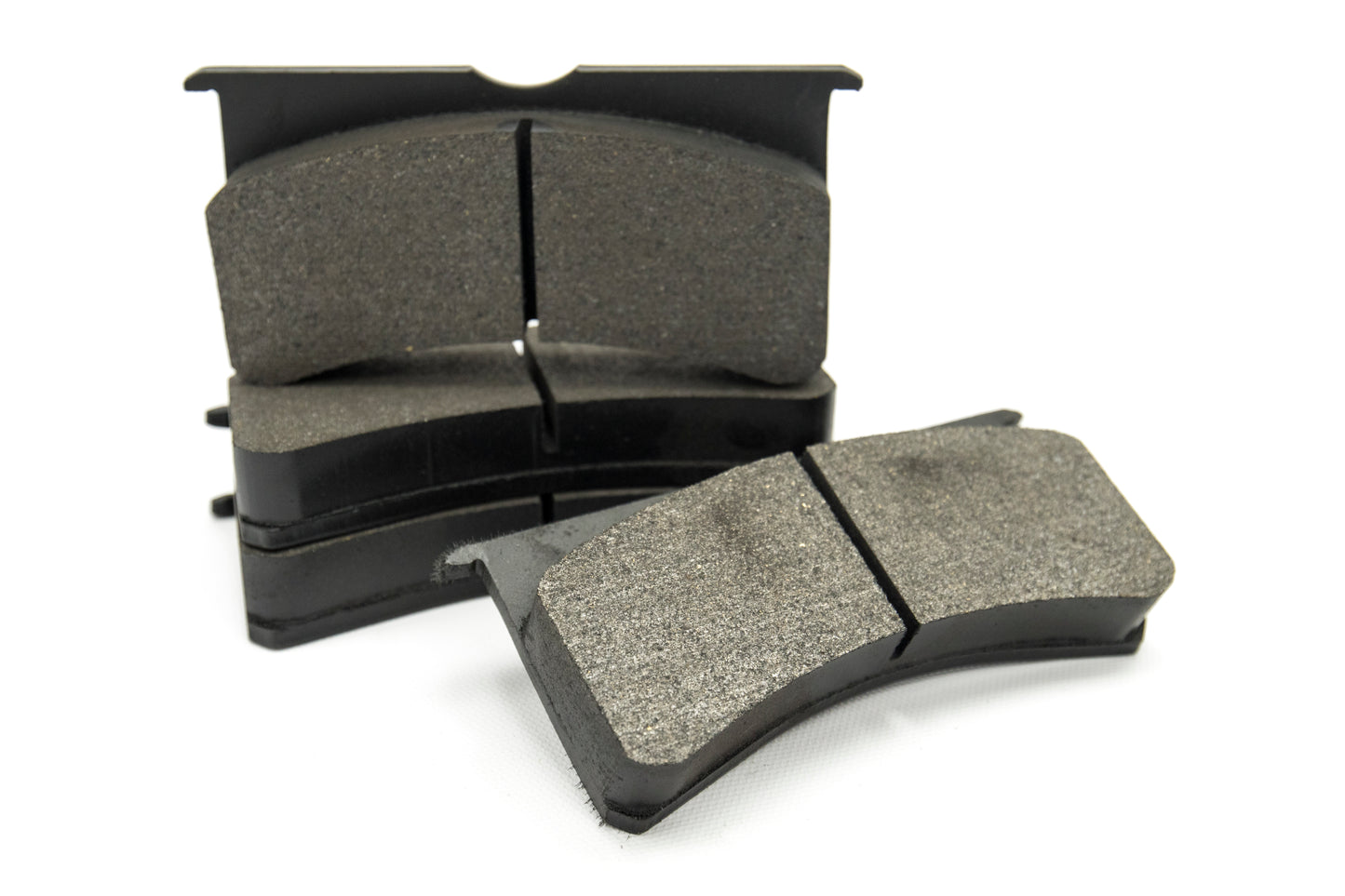 CATCTW7420-AX6 Carbotech AX6 for AP Sprint Kit - 2013+ FT86,