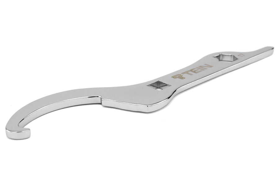 Tein Adjustment Wrench Set - Universal