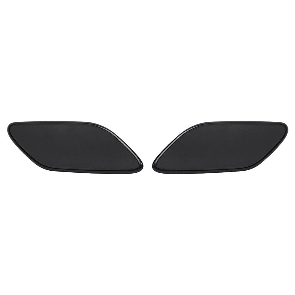 Subaru OEM LH Washer Cover - E2 - 2015-2021 Subaru WRX (Levorg Only)