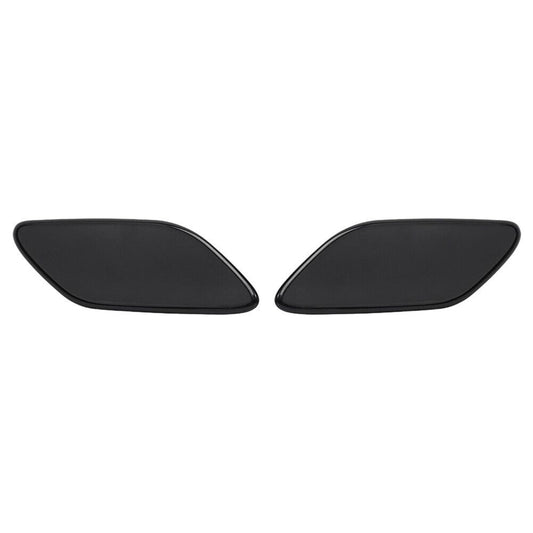 Subaru OEM LH Washer Cover - E2 - 2015-2021 Subaru WRX (Levorg Only)