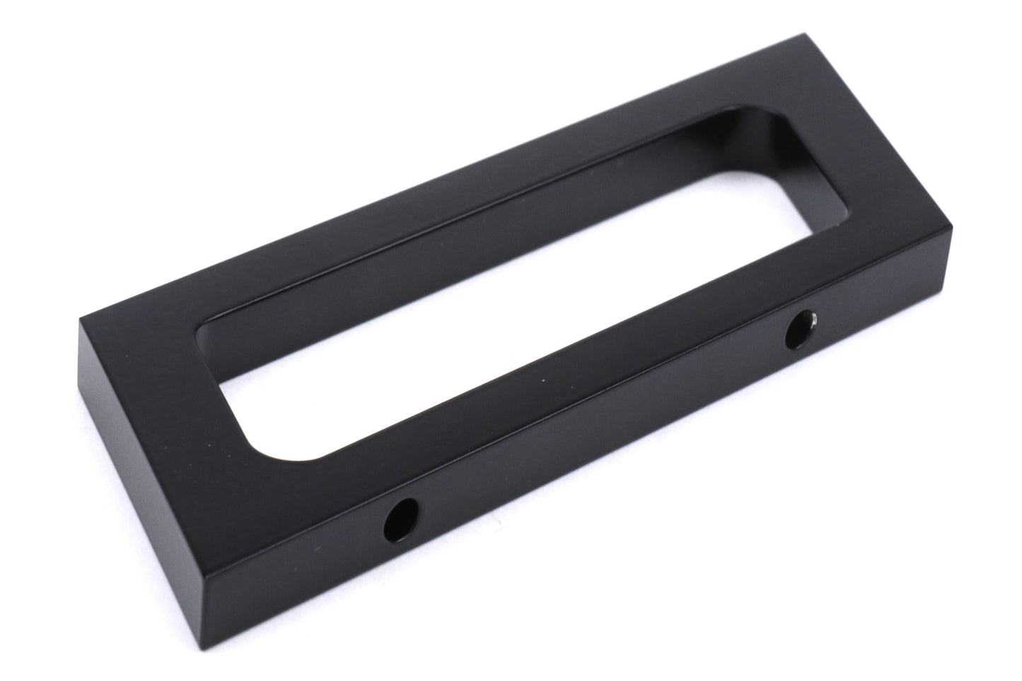 APR Performance GTC-200 2.5 Inch Risers - Universal